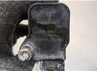 94660210401 Катушка зажигания Porsche Macan 2014-2024 20921097 #4