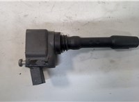 94660210401 Катушка зажигания Porsche Macan 2014-2024 20921098 #1