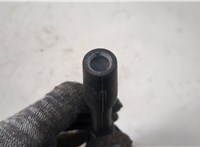 94660210401 Катушка зажигания Porsche Macan 2014-2024 20921098 #2