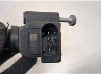 94660210401 Катушка зажигания Porsche Macan 2014-2024 20921098 #3