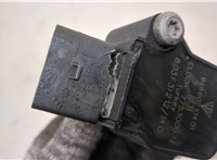 94660210401 Катушка зажигания Porsche Macan 2014-2024 20921098 #4