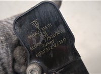 94660210401 Катушка зажигания Porsche Macan 2014-2024 20921098 #5