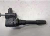94660210401 Катушка зажигания Porsche Macan 2014-2024 20921102 #1