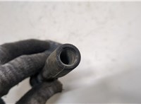 94660210401 Катушка зажигания Porsche Macan 2014-2024 20921102 #2