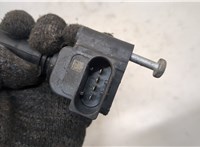 94660210401 Катушка зажигания Porsche Macan 2014-2024 20921102 #3