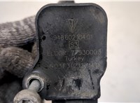 94660210401 Катушка зажигания Porsche Macan 2014-2024 20921102 #4