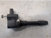 94660210401 Катушка зажигания Porsche Macan 2014-2024 20921103 #1