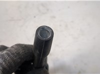 94660210401 Катушка зажигания Porsche Macan 2014-2024 20921103 #2