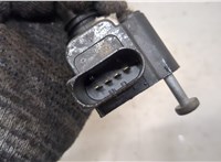 94660210401 Катушка зажигания Porsche Macan 2014-2024 20921103 #3