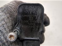 94660210401 Катушка зажигания Porsche Macan 2014-2024 20921103 #4
