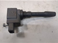 94660210401 Катушка зажигания Porsche Macan 2014-2024 20921104 #1