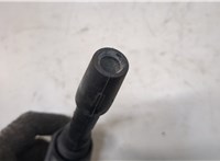 94660210401 Катушка зажигания Porsche Macan 2014-2024 20921104 #2