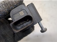 94660210401 Катушка зажигания Porsche Macan 2014-2024 20921104 #3