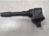 94660210401 Катушка зажигания Porsche Macan 2014-2024 20921106 #1