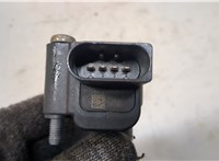 94660210401 Катушка зажигания Porsche Macan 2014-2024 20921106 #2
