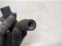 94660210401 Катушка зажигания Porsche Macan 2014-2024 20921106 #3