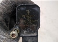 94660210401 Катушка зажигания Porsche Macan 2014-2024 20921106 #4