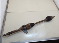  Полуось (приводной вал, шрус) Renault Scenic 2012-2016 20921111 #1