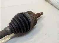  Полуось (приводной вал, шрус) Renault Scenic 2012-2016 20921111 #2