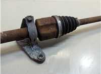  Полуось (приводной вал, шрус) Renault Scenic 2012-2016 20921111 #3