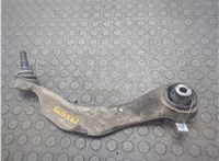 31126775971, 6775971 Рычаг подвески BMW 5 F10 2010-2017 20921156 #1