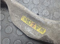 31126775971, 6775971 Рычаг подвески BMW 5 F10 2010-2017 20921156 #2