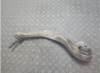 31126775971, 6775971 Рычаг подвески BMW 5 F10 2010-2017 20921156 #4