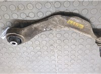 31126775971, 6775971 Рычаг подвески BMW 5 F10 2010-2017 20921156 #5