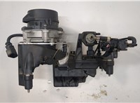 95B959253 Нагнетатель воздуха (насос продувки) Porsche Macan 2014-2024 20921168 #1