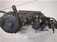 95B959253 Нагнетатель воздуха (насос продувки) Porsche Macan 2014-2024 20921168 #2