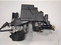 95B959253 Нагнетатель воздуха (насос продувки) Porsche Macan 2014-2024 20921168 #3