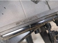 95B959253 Нагнетатель воздуха (насос продувки) Porsche Macan 2014-2024 20921168 #4