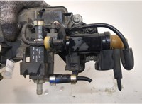 95B959253 Нагнетатель воздуха (насос продувки) Porsche Macan 2014-2024 20921168 #5