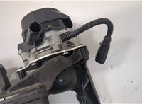 95B959253 Нагнетатель воздуха (насос продувки) Porsche Macan 2014-2024 20921168 #6