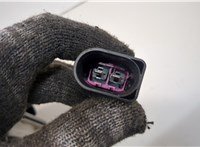 95B959253 Нагнетатель воздуха (насос продувки) Porsche Macan 2014-2024 20921168 #7