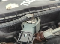 166F12FU00 Двигатель (ДВС) Hyundai ix 35 2010-2015 20921202 #3