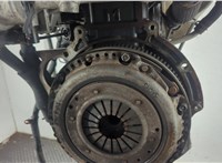 166F12FU00 Двигатель (ДВС) Hyundai ix 35 2010-2015 20921202 #4