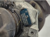 166F12FU00 Двигатель (ДВС) Hyundai ix 35 2010-2015 20921202 #5