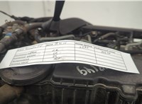 166F12FU00 Двигатель (ДВС) Hyundai ix 35 2010-2015 20921202 #6