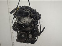 166F12FU00 Двигатель (ДВС) Hyundai ix 35 2010-2015 20921202 #1