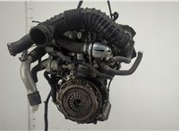 166F12FU00 Двигатель (ДВС) Hyundai ix 35 2010-2015 20921202 #7