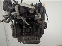 166F12FU00 Двигатель (ДВС) Hyundai ix 35 2010-2015 20921202 #8
