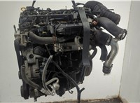 166F12FU00 Двигатель (ДВС) Hyundai ix 35 2010-2015 20921202 #9