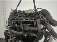 166F12FU00 Двигатель (ДВС) Hyundai ix 35 2010-2015 20921202 #10