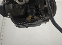 166F12FU00 Двигатель (ДВС) Hyundai ix 35 2010-2015 20921202 #11
