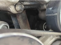 166F12FU00 Двигатель (ДВС) Hyundai ix 35 2010-2015 20921202 #12