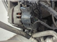 166F12FU00 Двигатель (ДВС) Hyundai ix 35 2010-2015 20921202 #13