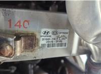 166F12FU00 Двигатель (ДВС) Hyundai ix 35 2010-2015 20921202 #14