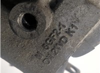  КПП 6-ст.мех. (МКПП) Hyundai ix 35 2010-2015 20921204 #2