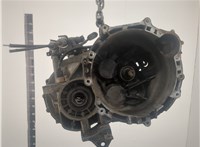  КПП 6-ст.мех. (МКПП) Hyundai ix 35 2010-2015 20921204 #1